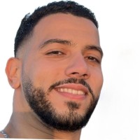 Aymane Elhaddaoui