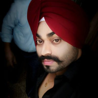 Kamal Jeet Singh