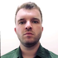 Diego Rodrigues Posso