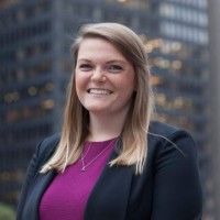 Erin (Boyce) Swinehart