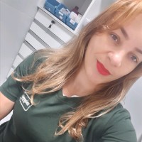 Juliana Ramos