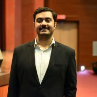 Shambo Mitra