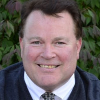 Andy Russell