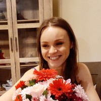 Katrina Brodeur