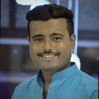 Kiran Gavali