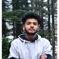 Rohan Shrivastava