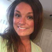 Leah Gasaway