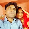 Ravendra Singh Sonu