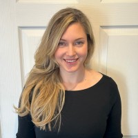 Megan Boudreau