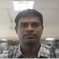 Mahendran R