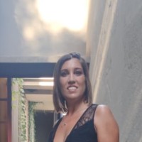 Candela Moran