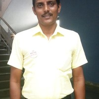 Guna Sekaran