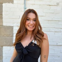 Emma Heaney