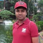 Raihan Ahmed