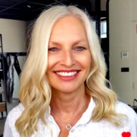 Véronique D'Exelle