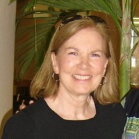 Beth Karcher