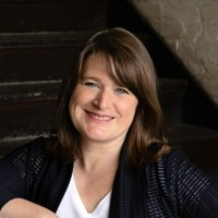 Heather Hilgart