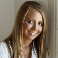 Courtney Naber