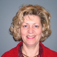 Paula Power
