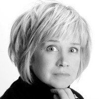 Lorrie Clark