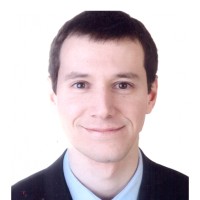 Ivano Cavaglià
