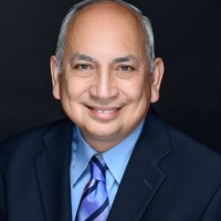 Patricio Gonzales