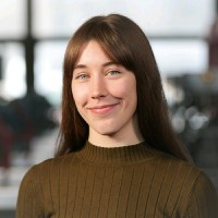 Sara Ana Kvistbo