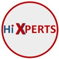 Hi Xperts