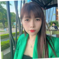 Phùng Hoà