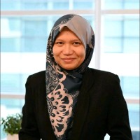 Nurul Afzan Mohd Alpan