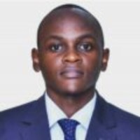 Dennis Kimathi