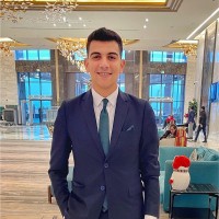 Ahmed Elsayed