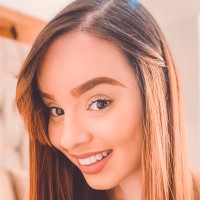 Angie Tatiana Mejía Ríos