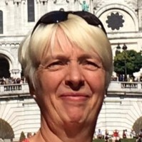 Hazel Bainbridge