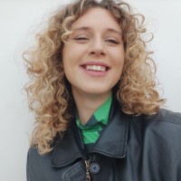 Niki Palaska