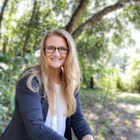 Jennifer Vetter