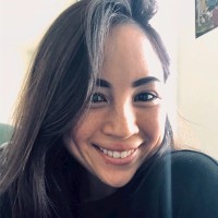 Abby Geronimo