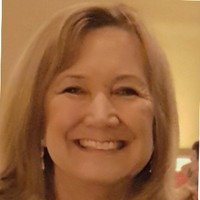 Debbie Remke, LEED AP, CCM