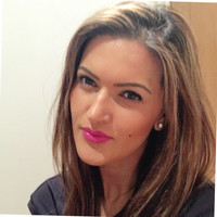 Suki Bassi