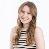 Hannah Dean