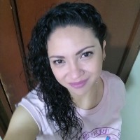Diana Velasco P.