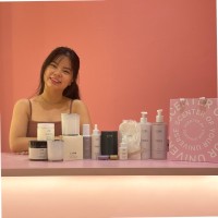 Datina Wee
