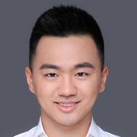 Stephen Xu