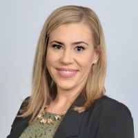 Krista Warn, M.A.