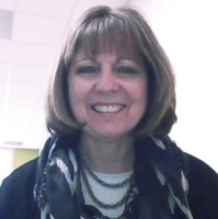 Colleen Ham