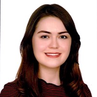 Burcu İldeniz Tan