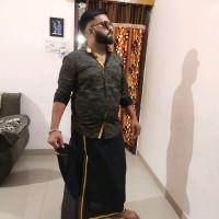 Prashast Kumar