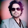 Shuaib Malik