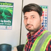 Anurag Singh