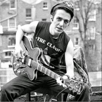 Neil Fletcher